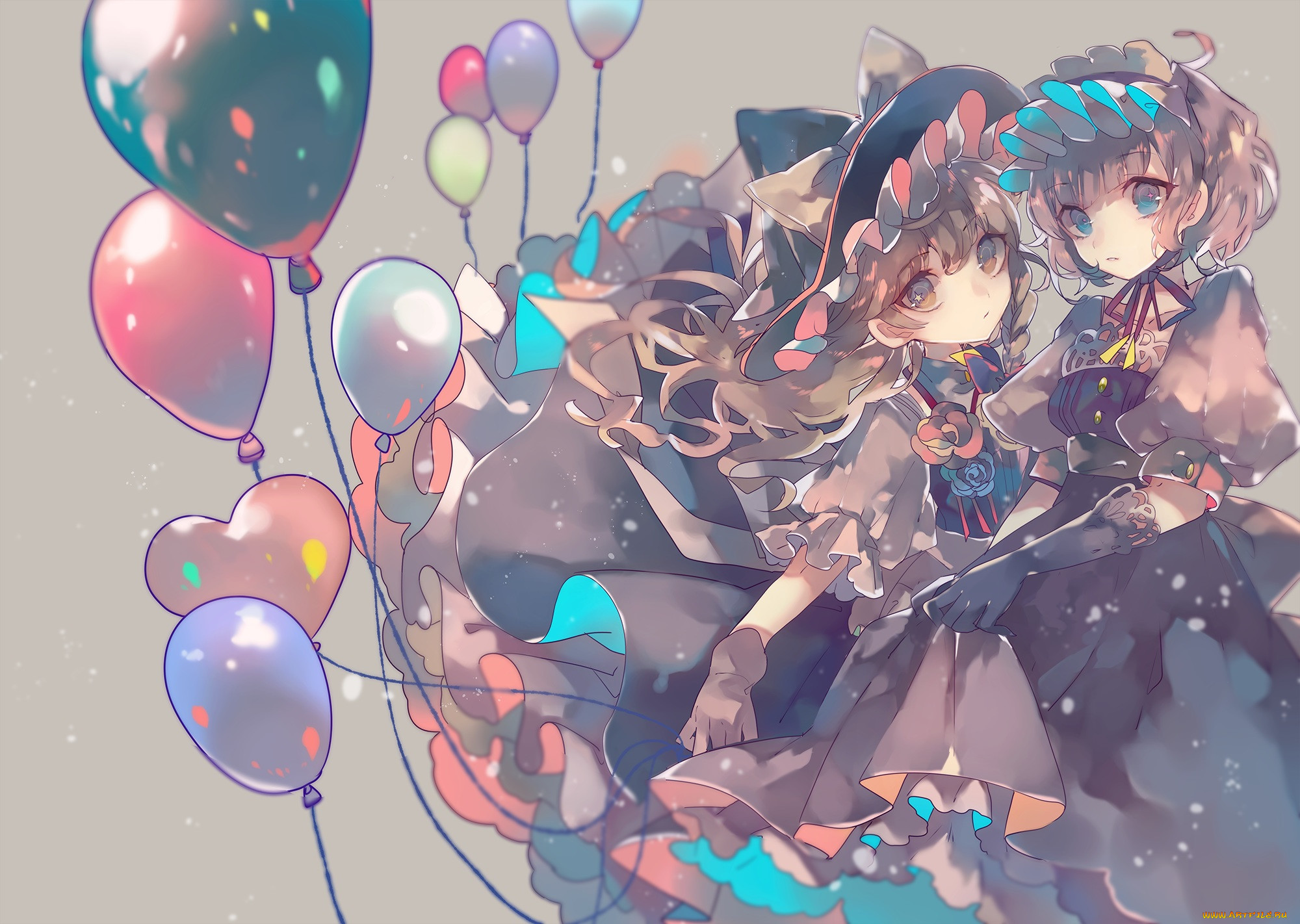 , touhou, , 
